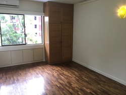 Mimosa Park (D28), Condominium #179280892